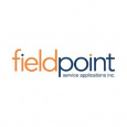 Fieldpoint fieldpoint
