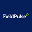 FieldPulse fieldpulse