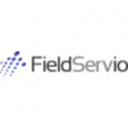 FieldServio fieldservio