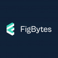 FigBytes figbytes