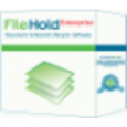 FileHold filehold