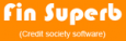 Fin Superb fin superb