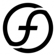 FinancialForce financialforce