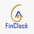 FinClock finclock