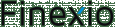 Finexio finexio
