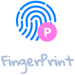 FingerPrint fingerprint