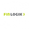 FinlogiK finlogik