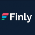 Finly finly