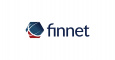 Finnet finnet