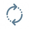 FINSYNC finsync
