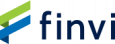 Finvi finvi