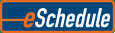 Fire Department Scheduling Software fire department scheduling software
