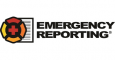 emergency reporting