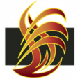 Fire Programs fire programs