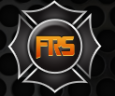 fire rescue system