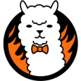FireAlpaca firealpaca
