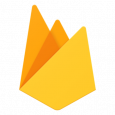 Firebase firebase