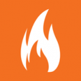 Fireboard fireboard