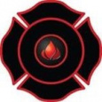 FireHouse Manager firehouse manager