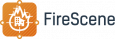 FireScene firescene