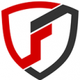 FireServiceRota fireservicerota