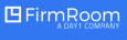 FirmRoom firmroom