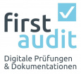 firstaudit firstaudit