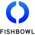Fishbowl fishbowl