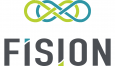 FISION fision