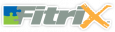 Fitrix ERP fitrix erp