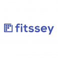 Fitssey fitssey