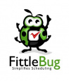 FittleBug fittlebug