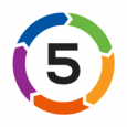 Five CRM five crm