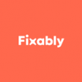 Fixably fixably