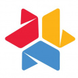 Fixed Asset Connect fixed asset connect