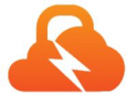 FlashStart flashstart