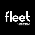 Fleet by BEEM fleet by beem