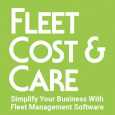 Fleet Cost & Care fleet cost & care