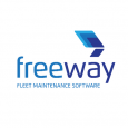 Fleet Manager fleet manager