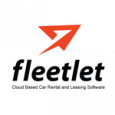 Fleetlet fleetlet