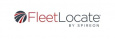 fleetlocate