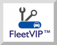 FleetVIP fleetvip