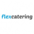 Flex Catering flex catering