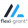 flexi-grant