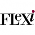 Flexi flexi