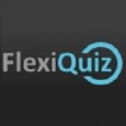 FlexiQuiz flexiquiz