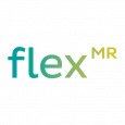 FlexMR flexmr