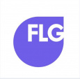 flg