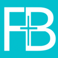 FlockBase flockbase
