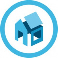 Floorplanner floorplanner
